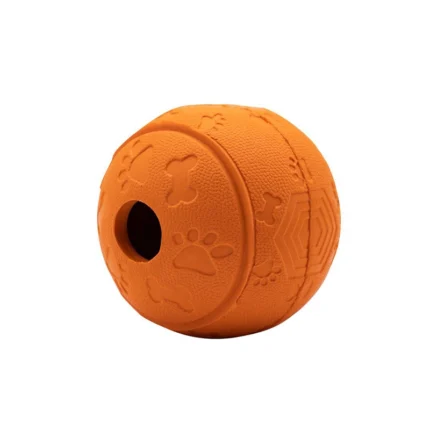 Snack ball, 7cm